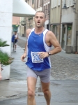 montecchio 075.jpg