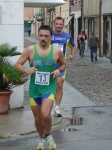 montecchio 077.jpg