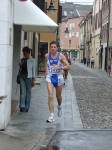 montecchio 080.jpg