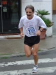 montecchio 085.jpg