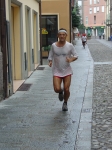 montecchio 087.jpg