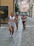 montecchio 089.jpg
