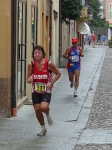 Nome del file=montecchio 090.jpg
Dimensione del file=582KiB
Dimensioni=960x1280
Aggiunta il=28 Ago 2005 montecchio 090.jpg