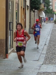 montecchio 090.jpg