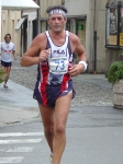 montecchio 095.jpg