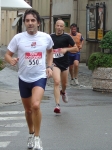 montecchio 096.jpg