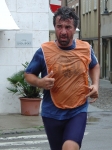 montecchio 097.jpg