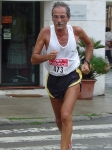 montecchio 099.jpg