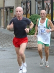 montecchio 101.jpg