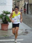 montecchio 102.jpg