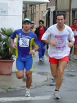 montecchio 103.jpg