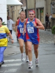 montecchio 106.jpg