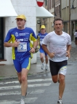 montecchio 108.jpg