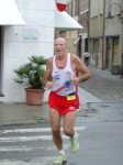 montecchio 109.jpg