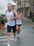 montecchio 110.jpg