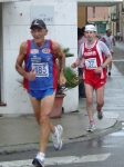 montecchio 111.jpg