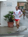 montecchio 112.jpg