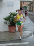 montecchio 113.jpg