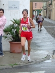 Nome del file=montecchio 115.jpg
Dimensione del file=583KiB
Dimensioni=960x1280
Aggiunta il=28 Ago 2005 montecchio 115.jpg