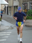 montecchio 116.jpg