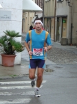 Nome del file=montecchio 117.jpg
Dimensione del file=576KiB
Dimensioni=960x1280
Aggiunta il=28 Ago 2005 montecchio 117.jpg