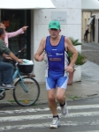 montecchio 119.jpg