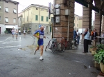 montecchio 121.jpg