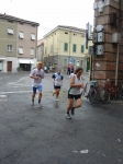 montecchio 122.jpg