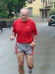 montecchio 130.jpg