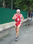 montecchio 136.jpg