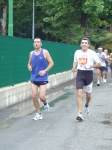 montecchio 142.jpg