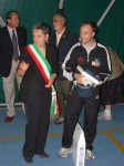 montecchio 157.jpg