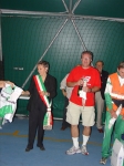 montecchio 160.jpg