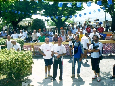 Clicca per vedere l'immagine alla massima grandezza