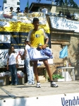 24-07-2005-Monteurano (16).JPG