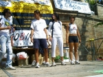 24-07-2005-Monteurano (17).JPG