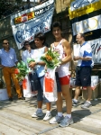 24-07-2005-Monteurano (24).JPG