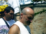 24-07-2005-Monteurano (39).JPG