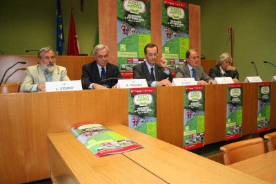 Clicca per vedere l'immagine alla massima grandezza