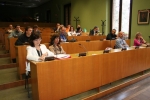 21-9-05-Pres.Mez.di.Mon-002.jpg