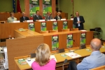 21-9-05-Pres.Mez.di.Mon-003.jpg