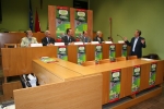 21-9-05-Pres.Mez.di.Mon-004.jpg