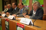 21-9-05-Pres.Mez.di.Mon-010.jpg