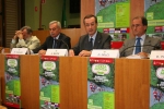 21-9-05-Pres.Mez.di.Mon-014.jpg