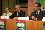 21-9-05-Pres.Mez.di.Mon-016.jpg