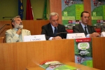 21-9-05-Pres.Mez.di.Mon-017.jpg