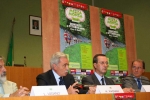 21-9-05-Pres.Mez.di.Mon-018.jpg