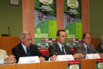 21-9-05-Pres.Mez.di.Mon-019.jpg