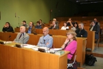 21-9-05-Pres.Mez.di.Mon-021.jpg
