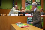 21-9-05-Pres.Mez.di.Mon-026.jpg